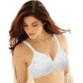 thumbnail image 1 of Bali-Live It Up And Seamless Underwire Bra-3353, 1 of 1