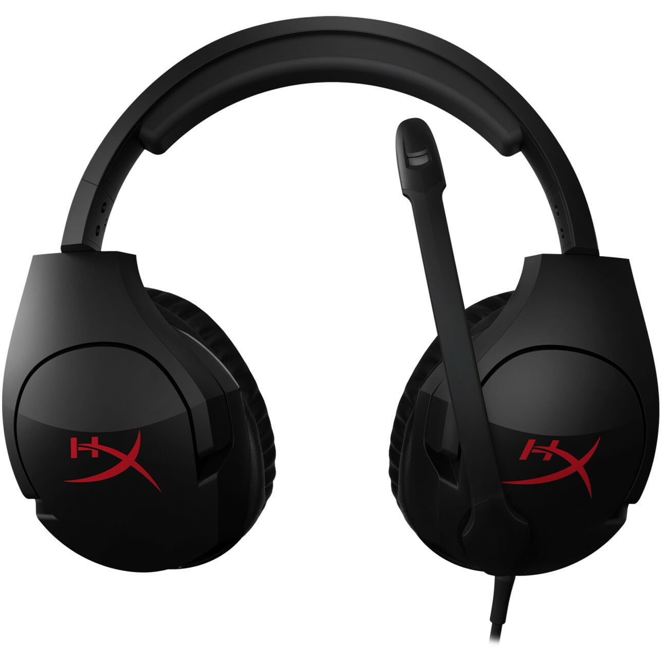 hyperx cloud stinger walmart