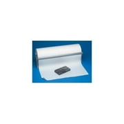 Butcher Paper Rolls - Walmart.com