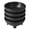 4Pcs, variant on Luzkey Salad Bowl Dinnerware Fruits Salad Dishwasher Microwave Use Faux Stone Molcajete Bowl for Condiments Dips Party Home Wedding 4Pcs