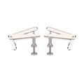 thumbnail image 1 of Dioche String Adjuster, Cello String Adjusters, Easy To Install Practice And Performance For Cello Instrument Lovers Repair Master, 1 of 8