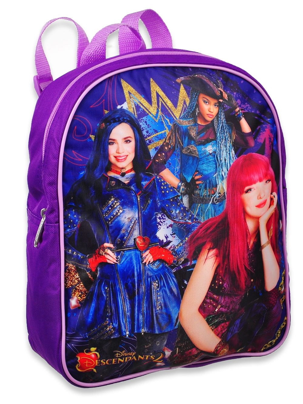 Disney Disney Descendants Mini Backpack