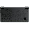 Pokemon Black Version Bundle - DSi Pokemon Black Bundle