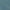 Antique Blue; Black, variant on Furniture of America Uurt 1-Shelf End Table, Antique Blue