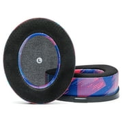 WC FreeZe Penrose - Cooling Gel Earpads for Audeze Penrose & Mobius