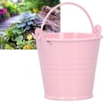 thumbnail image 3 of Macetero Para Suculentas, 10 Uds., Minimaceta Para Flores, Pequeña, 3 of 7