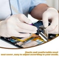 thumbnail image 3 of LOLIPPYY 6Pcs Spudger Pry Tool for Smartphone and Laptop Opening Pry Enthusiasts, 3 of 7