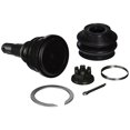 thumbnail image 1 of Toyota 43310-39016 Suspension Ball Joint, 1 of 1
