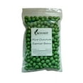 thumbnail image 2 of Green Mint Chocolate Espresso Beans - 1 Lb, 2 of 4