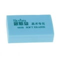 thumbnail image 3 of Nib Dip Fountain Pen Set Nib Calligraphy Writing Ink with 5 Nibs - Black, 3 of 6