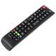 thumbnail image 4 of Reemplazo Del Controlador De Control Remoto Universal Para Samsung Hdtv Led Smart Tv Guardurnaity EL007045-00, 4 of 6