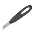 thumbnail image 3 of Advancent Espátula para freír con forma de gato de nailon, fácil de usar, para cocinar todos los días, multifuncional, hecha de nailon Cocina y Comedor, 3 of 6