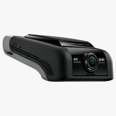 THINKWARE - U1000 4KFront and 2KRear Camera Dash Cam