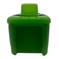 thumbnail image 2 of Juego de Bloques Goliath Jelly Blox Maletín De Almacenamiento Verde, 2 of 4
