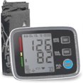 thumbnail image 1 of Accurate Blood Pressure Monitor For Arm Adjustable Bp Cuff 21 Inch Cuff, 1 of 2
