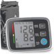 thumbnail image 1 of Accurate Blood Pressure Monitor For Arm Adjustable Bp Cuff 21 Inch Cuff, 1 of 2