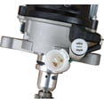 thumbnail image 5 of Brand New AIP Ignition Distributor For 1985-1989 Chevrolet Nova Toyota Corolla MR2 1.6L L4 Oem Fit D16130, 5 of 9