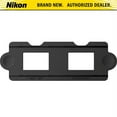 thumbnail image 2 of Nikon FH-5 Slide Mount Holder for ES-2 Film Digitizing Adapter, 2 of 2