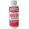 EKO Rosemary Oil 2 oz (Pack of 6)