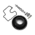 thumbnail image 4 of 1998-2004 Suzuki VL1500 Carburetor Rebuild Kit - Replacement Accessories, 4 of 5