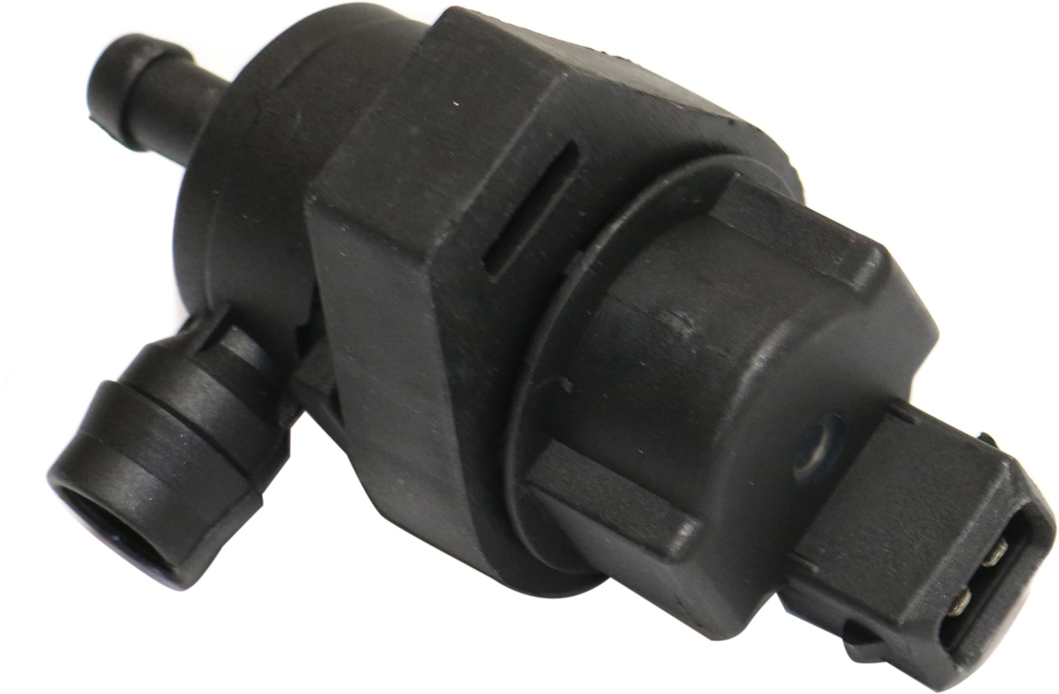 Fuel Tank Vent Valve Compatible For 1999-2000 BMW 323i 2001-2006 BMW X5 2000-2003 BMW X5 2002-2003 BMW X5 1998-2000 BMW 528i 2001-2005 BMW 325i 1997-2001 BMW 740iL 2001-2005 BMW 330i 2005 BMW