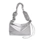 thumbnail image 1 of Bolsas Axila Bolsos Bolas Femeninas, 1 of 9