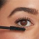 thumbnail image 5 of Máscara IT Cosmetics Superhero Super Black de 9 ml con colágeno, 5 of 9
