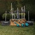 thumbnail image 4 of Makita EY402MP 10" Pole Saw Couple Shaft Attachment, 4 of 5