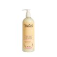 thumbnail image 1 of Gel douche divinement onctueux Delectable à la crème citron, 1 of 2