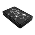 thumbnail image 3 of Inalámbrico Android Auto Dongle Portable Auto Android USB Box para Auto Camera Radio Ehuebsd Accesorios para autos y motos, 3 of 9