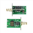 thumbnail image 2 of 2X Placa Controladora de Batería de Litio de 20 W para Baterías 18650/26650, Accesorios para Linternas, Módulo Controlador, 2 of 5