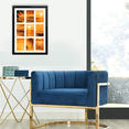 thumbnail image 3 of 9 Opening 4x6 Collage Picture Frames Set of 2 for Wall Mounted, 3 of 7