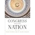thumbnail image 3 of Congress and the Nation XI: 2001-2004, 3 of 3