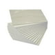 thumbnail image 4 of 16 paneles de pared autoadhesivos de espuma de PVC para decoración de dormitorio y hogar. beige, 4 of 9