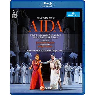 Nureyev Box / Swan Lake / Nutcracker / Don Quixote (Blu-ray), C