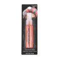 thumbnail image 5 of Laque pour cheveux longue durée en orange, 5 of 5