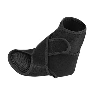 Aircast AirSelect Elite Walker Brace / Walking Boot, Medium