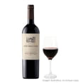 thumbnail image 3 of Vino Tinto Don Melchor Cabernet Sauvignon 750 ml, 3 of 4