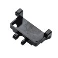 thumbnail image 3 of Ammoon Servo Support Compatible avec 1/24 Axial SCX24 90081 AXI00005 C10 AXI00006 AXI00002 RC Voiture, 3 of 7