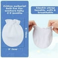 thumbnail image 3 of Trendy Tool Kit for Home, YANDISYDIA Unisex Anit Scratch Mittens 9 Pieces, 3 of 6