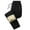 Black2, variant on asddcavvf Thermal Underwear for Women Womens Fleece Lined Leggings With Pockets High Waisted Winter