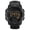 black, variant on Dual‑Time Digital Sports Watch – Pedometer, Calorie Counter, Alarm, 50M Waterproof, Shock‑Proof, Long‑Lasting Battery