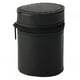 thumbnail image 5 of Copa de vino portátil Jadeshay 4 piezas 70 ml acero inoxidable, 5 of 12