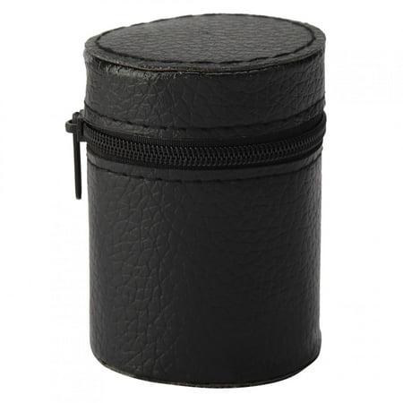 

Wine Cup Stainless Steel Wine Cups Coffee Cup For Tea Wine