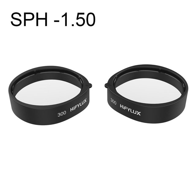 Universal For Oculus Quest 2 Accessories Protector Lens Insert VR