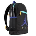 thumbnail image 3 of Mochila Jordan Air 20Lts 9B0503-K90, 3 of 4