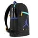 thumbnail image 3 of Mochila Jordan Air 20Lts 9B0503-K90, 3 of 4