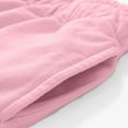 thumbnail image 5 of Mgmyaa Shorts Décontractés pour Hommes Shorts Amples Confortables Shorts de Sport Unis, 5 of 5