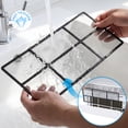 thumbnail image 2 of 14,000 BTU Smart Inverter Window Air Conditioner, Window AC with 4 Modes, Cools up to 700 Sq. Ft, Washable Filter, Adjustable Window Fit, 2 of 8