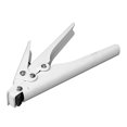 thumbnail image 2 of Diversitech 7-L300 Tensioning Tool Cable Tie, 2 of 3